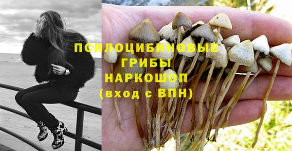 марки lsd Алексин