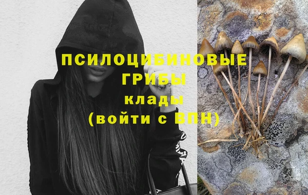 марки lsd Алексин